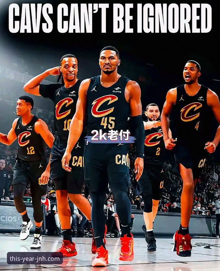 骑士vs魔术焦点战深度解析：米切尔42分盛宴背后的攻防博弈