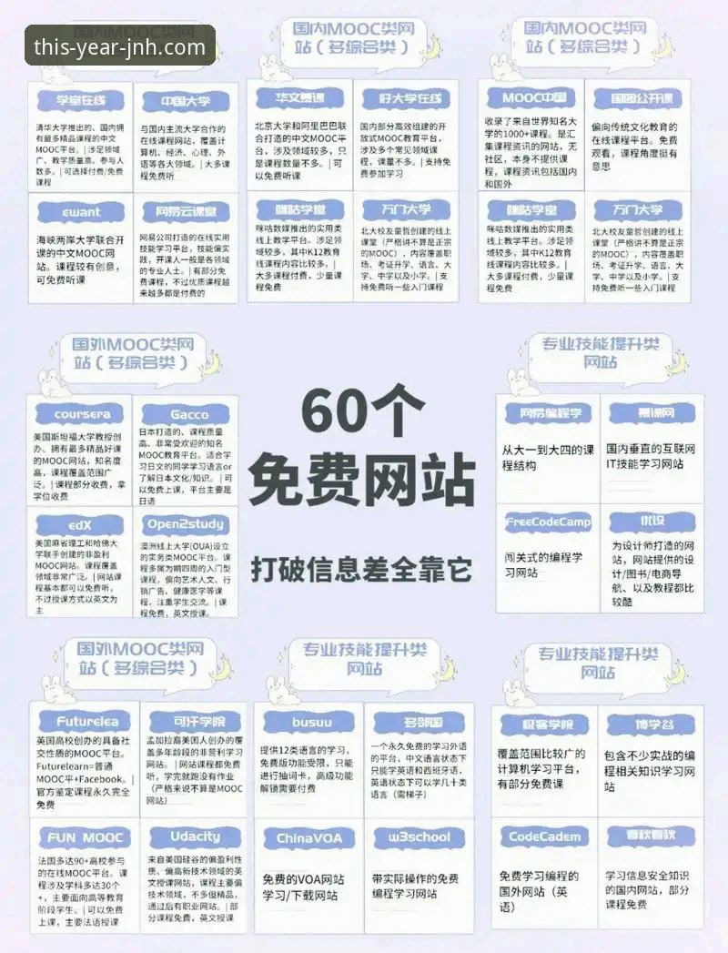 2026今年会JNH官方网站登录 2026今年会JNH官方网站登录全面解析:从下载到提现的实战指南