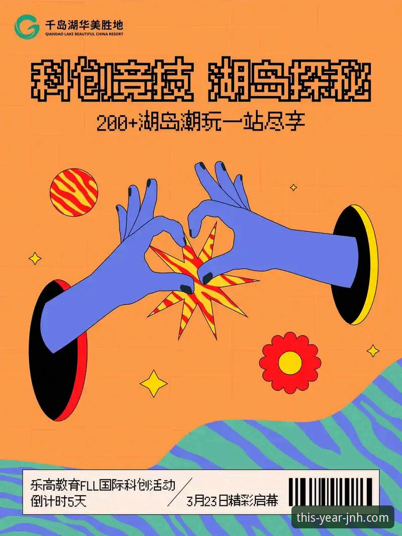 今年会JNH畅享娱乐 解锁今年会JNH畅享娱乐的3大创新维度