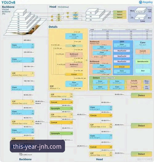 官方渠道 vs. 第三方风险：今年会JNH如何下载安装教程的终极指南