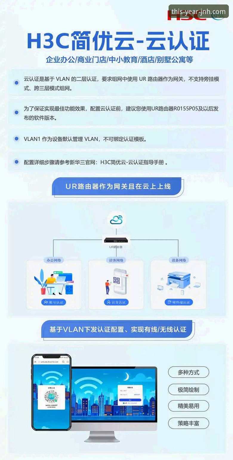 今年会JNH平台登录与使用完整指南：从官方入口到安全畅玩